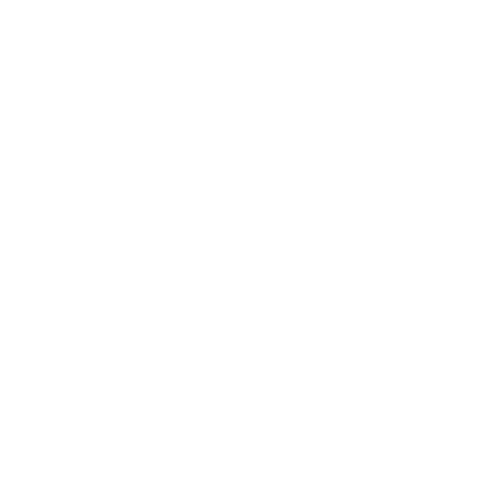 Offshore Supply